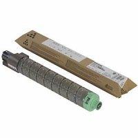OEM Ricoh 820000 Toner Cartridge, Aficio SP C811 - Black - 20K - TonerParts