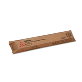 OEM Ricoh 821028, 821036 Toner Cartridge Aficio SP C820, C821 - Magenta - 15K