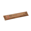 OEM Ricoh 821028, 821036 Toner Cartridge Aficio SP C820, C821 - Magenta - 15K