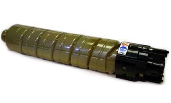 OEM Ricoh 821070 Toner Cartridge For Aficio SP C430 Black - 24K - TonerParts