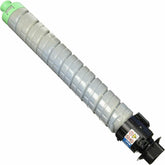 OEM Ricoh 821255 Toner Cartridge For SPC840, SPC842 Black - 43K