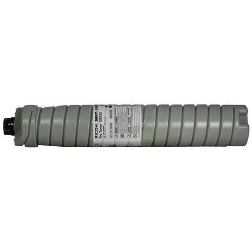 OEM Ricoh 828080 Toner Cartridge Black 60,000 Pages - TonerParts