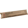 OEM Ricoh 841282 Toner Cartridge - Magenta (5,500 Yield)