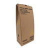 OEM Ricoh 841357 Toner Cartridge - Black (43,200 Yield)