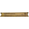 OEM Ricoh 841421 Toner Cartridge - Yellow - (16,000 Yield)