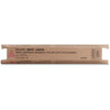 OEM Ricoh 841502 Toner Cartridge - Magenta (9,500 Yield)