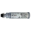 OEM Ricoh 841714, 841767 Toner Cartridge Aficio MP 301SPF Black - 8K