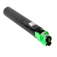 OEM Ricoh 841735, 841647 Toner Cartridge - Black - 28K