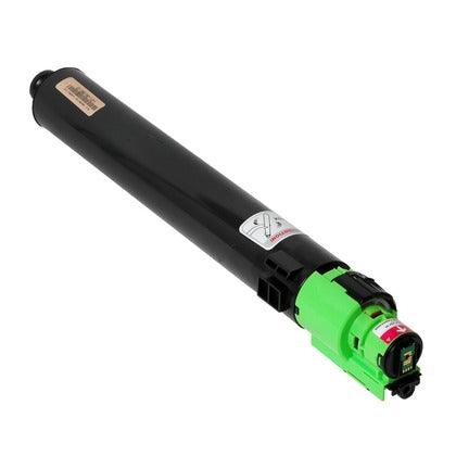 OEM Ricoh 841737, 841649 Toner Cartridge - Magenta - 18K - TonerParts