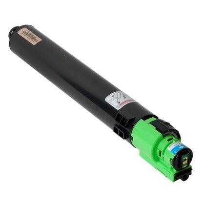 OEM Ricoh 841738, 841650 Toner Cartridge - Cyan - 18K - TonerParts