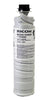 OEM Ricoh 885247 Toner Cartridge For Aficio 1035 Black - 23K