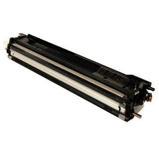 OEM Ricoh D1443010 Developer - Black - 300K