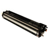 OEM Ricoh D1443010 Developer - Black - 300K
