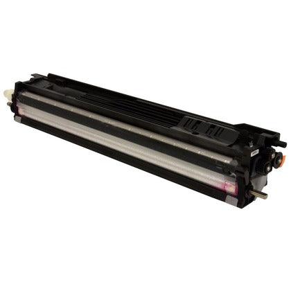 OEM Ricoh D1443020 Developer - Magenta - 240K - TonerParts