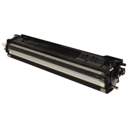 OEM Ricoh D1443030 Developer - Cyan - 240K - TonerParts