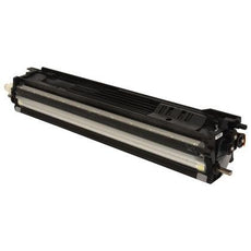 OEM Ricoh D1443030 Developer - Cyan - 240K