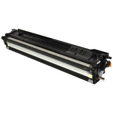 OEM Ricoh D1443040 Developer - Yellow - 240K