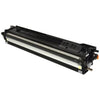 OEM Ricoh D1443040 Developer - Yellow - 240K
