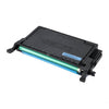 OEM Samsung CLT-C609S SU086A Laser Toner Cartridge Cyan 7K
