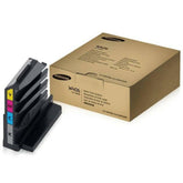 OEM Samsung CLT-W406 SU426A Waste Toner Container 7K