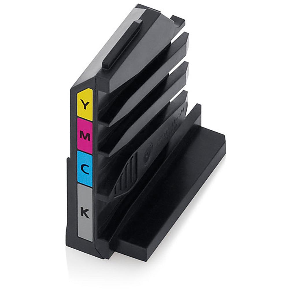 OEM Samsung CLT-W406 SU426A Waste Toner Container 7K - TonerParts