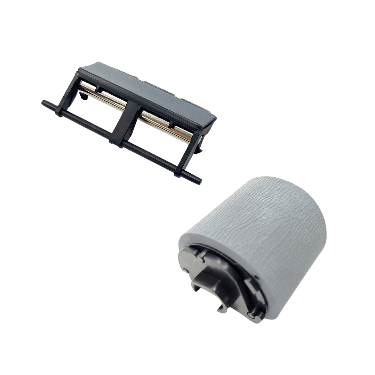 OEM Samsung JC73-00309A JC73-00322B Pickup Roller and Separation Pad - TonerParts