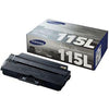 OEM Samsung MLT-D115L SU823A Toner Cartridge Black 3K