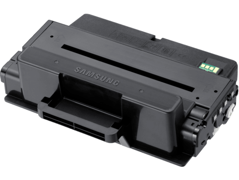 OEM Samsung MLT-D205L SU967A Toner Cartridge Black 5K - TonerParts