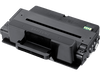 OEM Samsung MLT-D205L SU967A Toner Cartridge Black 5K