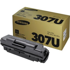 OEM Samsung MLT-D307U SV084A Toner Cartridge Black 30K