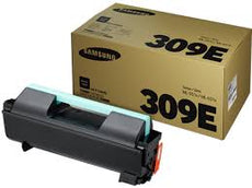 OEM Samsung MLT-D309E SV092A Toner Cartridge Black 40K