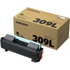OEM Samsung MLT-D309L SV098A Toner Cartridge Black 30K