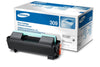 OEM Samsung MLT-D309S SV106A Toner Cartridge Black 10K