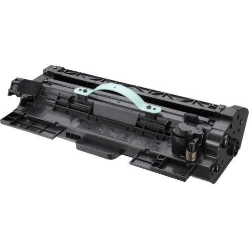 OEM Samsung MLT-R307 SV154A Imaging Unit 60K - TonerParts