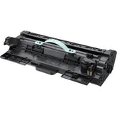 OEM Samsung MLT-R307 SV154A Imaging Unit 60K