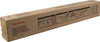 OEM Sharp MX-31NTYA Toner Cartridge For MX-2600N, MX-4100N Yellow - 15K