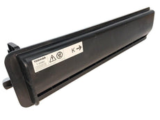OEM Toshiba T-3008U T3008U Toner Cartridge Black - 43.9K