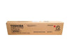 OEM Toshiba T-FC55-M TFC55M Toner Cartridge Magenta 26.5K