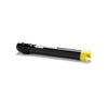 OEM Xerox 006R01510, 006R01514 Toner Cartridge Yellow - 15K