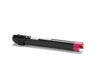 OEM Xerox 006R01511, 006R01515 Toner Cartridge Magenta - 15K