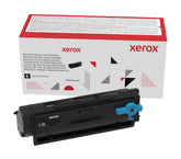 OEM Xerox 006R04376 Toner Cartridge For B305, B310, B315, Black 3K