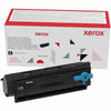 OEM Xerox 006R04377 Toner Cartridge Black 8K