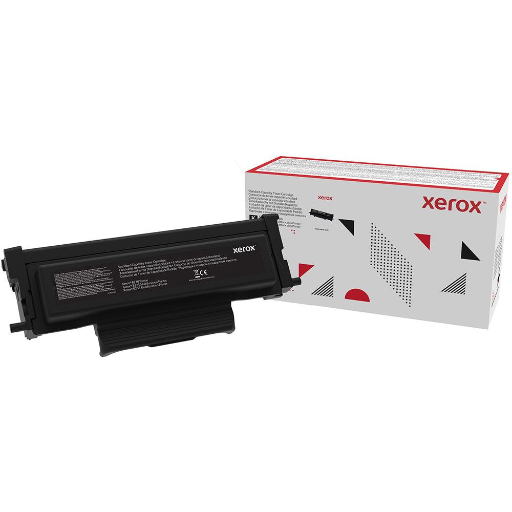 OEM Xerox 006R04399 B230 Toner Cartridge 1.2K - TonerParts