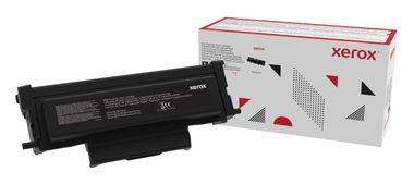 OEM Xerox 006R04400 B230 Toner Cartridge 3K - TonerParts