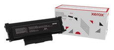 OEM Xerox 006R04400 B230 Toner Cartridge 3K