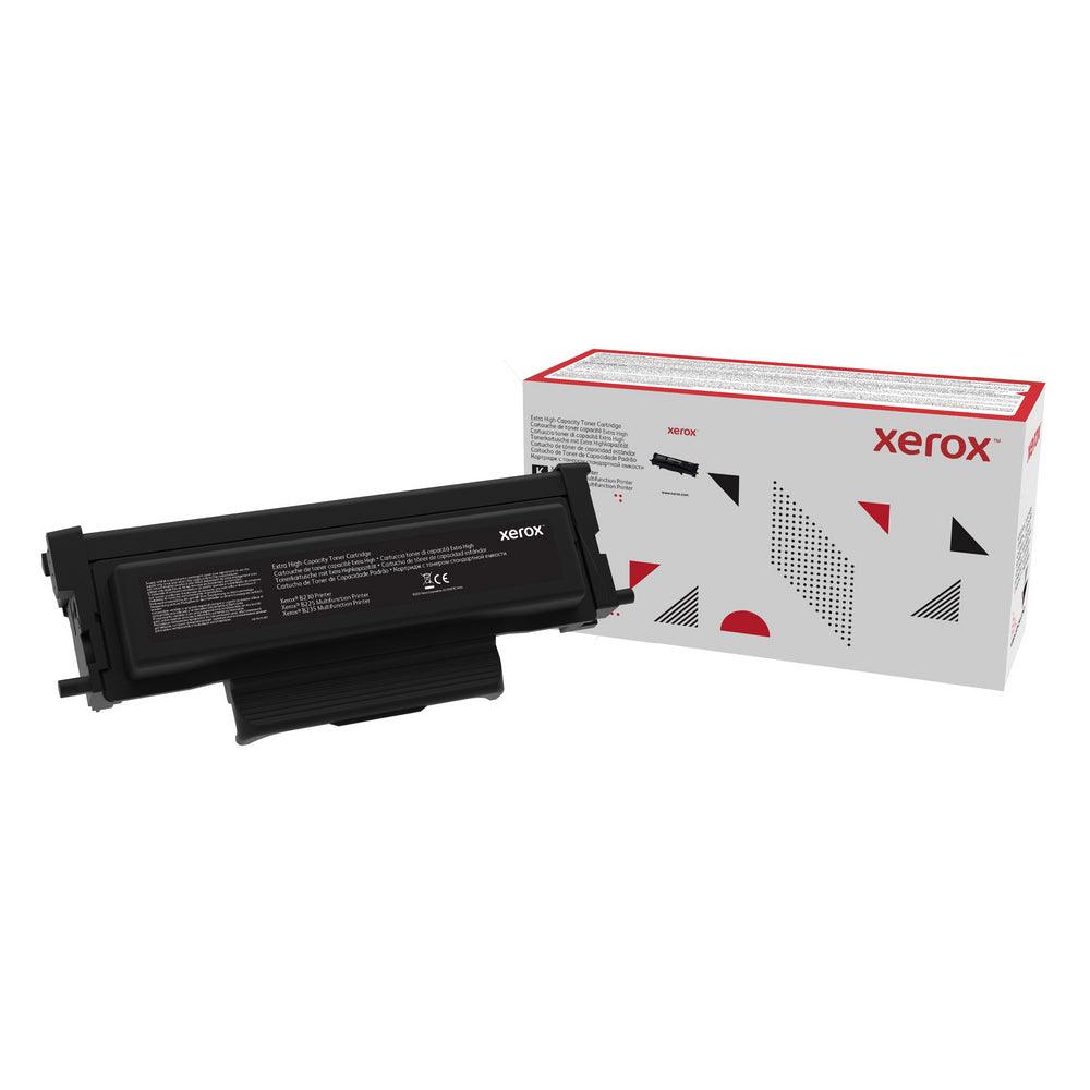 OEM Xerox 006R04401 B230 Toner Cartridge 6K - TonerParts
