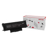 OEM Xerox 006R04401, B230 Toner Cartridge 6K