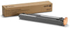 OEM Xerox 008R13061 8R13061 Waste Toner Container 43K