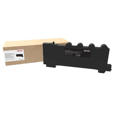 OEM Xerox 008R13325 Waste Toner Bottle 25K