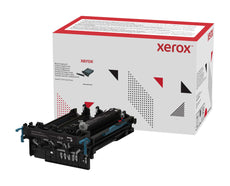 OEM Xerox 013R00689 Imaging Kit Black 152K